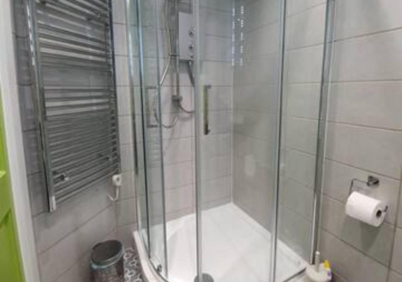 Modern En-Suite Doubles In Boston Town Spacious & Contemporary Rooms Esterno foto