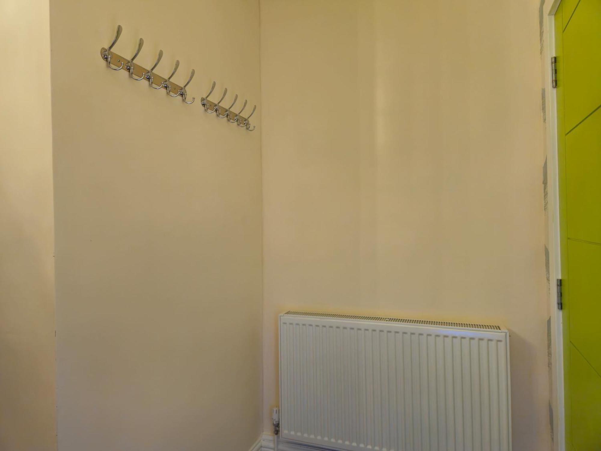 Modern En-Suite Doubles In Boston Town Spacious & Contemporary Rooms Camera foto
