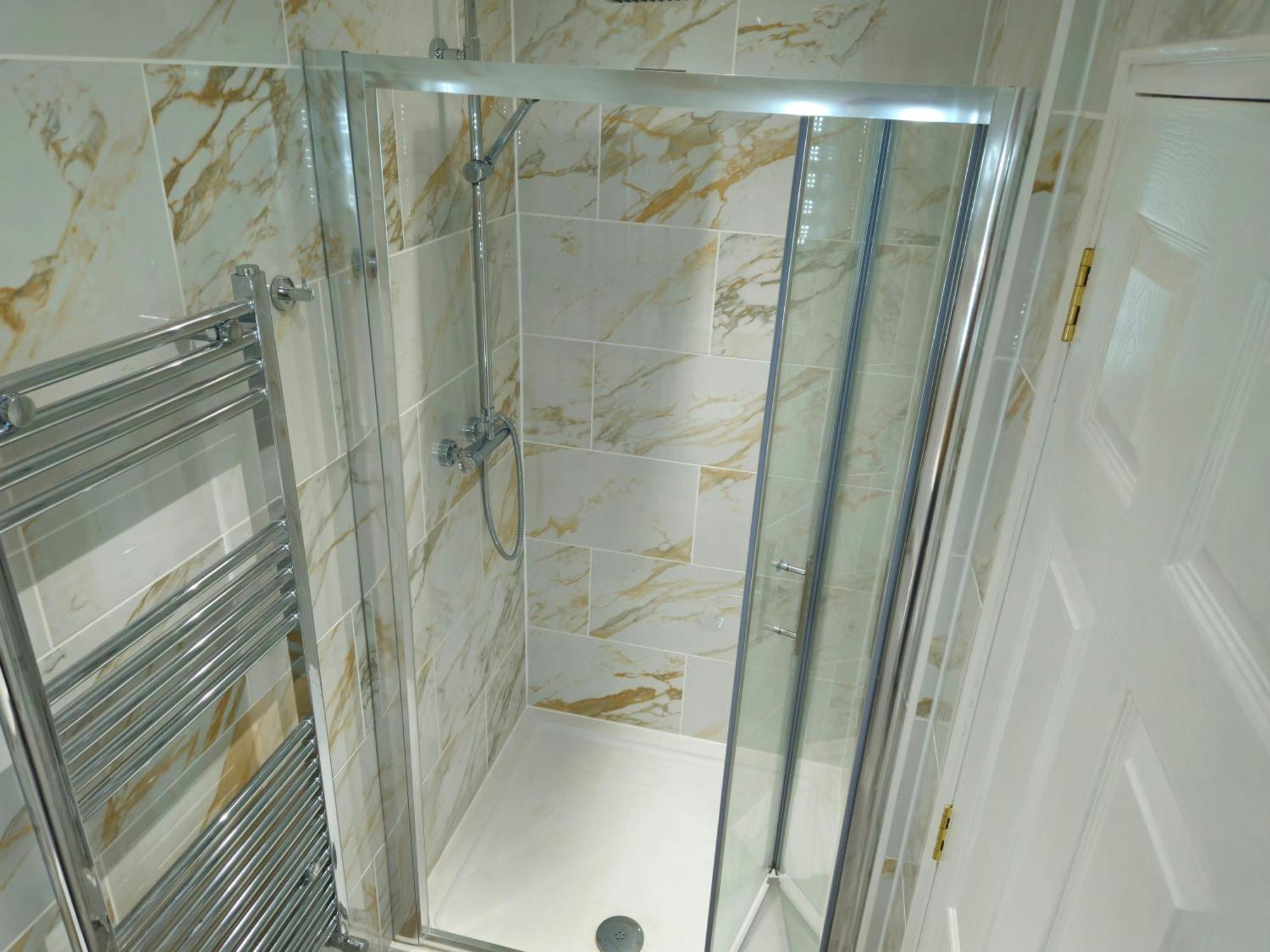 Modern En-Suite Doubles In Boston Town Spacious & Contemporary Rooms Esterno foto