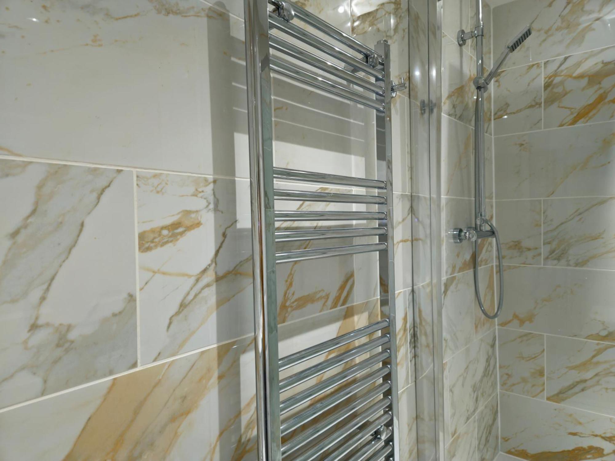 Modern En-Suite Doubles In Boston Town Spacious & Contemporary Rooms Esterno foto