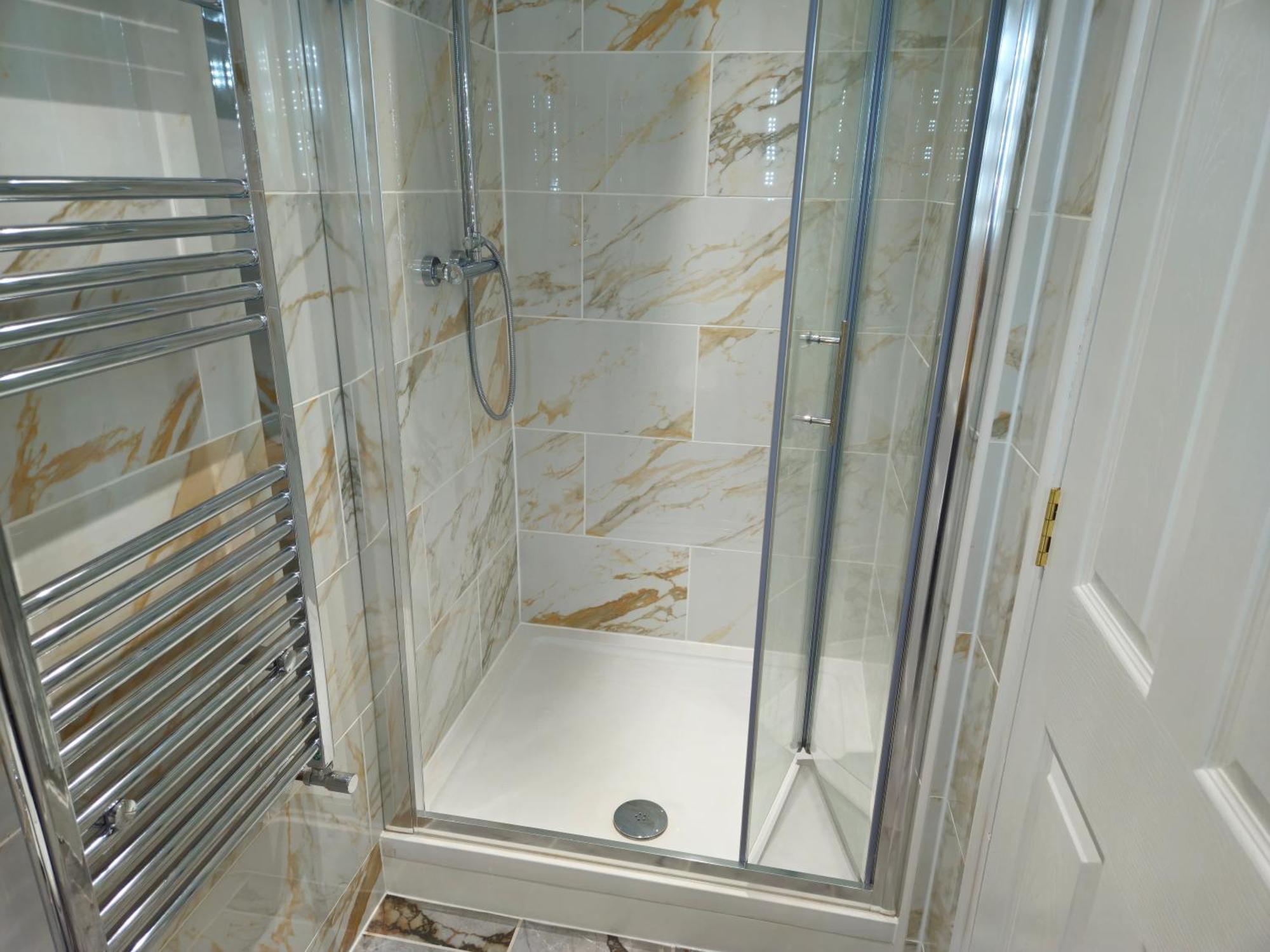 Modern En-Suite Doubles In Boston Town Spacious & Contemporary Rooms Camera foto
