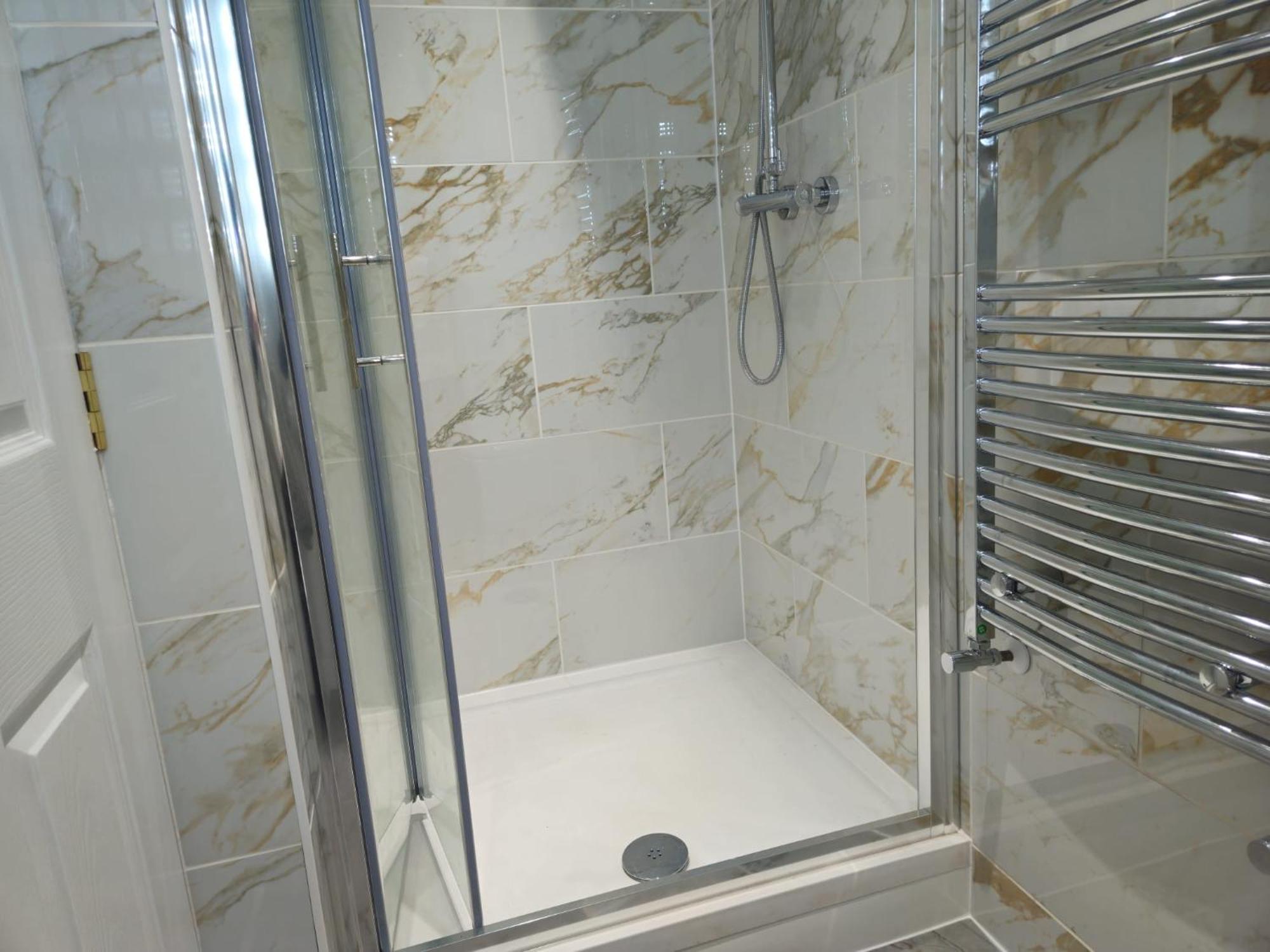 Modern En-Suite Doubles In Boston Town Spacious & Contemporary Rooms Esterno foto